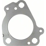 Order Turbocharger Gasket by MAHLE ORIGINAL - F32918 For Your Vehicle