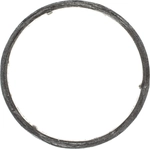 Order Turbocharger Gasket by MAHLE ORIGINAL - F33286 For Your Vehicle