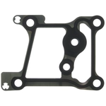 Order MAHLE ORIGINAL - F33386 - Joint d'étanchéité turbocompresseur For Your Vehicle