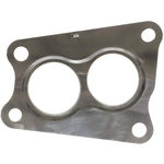 Order MAHLE ORIGINAL - F33580 - Turbocharger Gasket Inlet For Your Vehicle