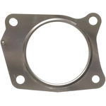 Order MAHLE ORIGINAL - F33581 - Turbocharger Gasket Outlet For Your Vehicle