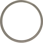 Order Turbocharger Gasket by MAHLE ORIGINAL - F33614 For Your Vehicle