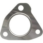 Order MAHLE ORIGINAL - F33632 - Turbocharger Gasket For Your Vehicle