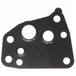 Order MAHLE ORIGINAL - F33674 - Turbocharger Gasket For Your Vehicle