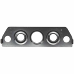 Order MAHLE ORIGINAL - F33675 - Turbocharger Gasket For Your Vehicle
