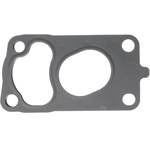 Order MAHLE ORIGINAL - F33727 - Turbocharger Gasket For Your Vehicle
