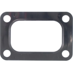Order Turbocharger Gasket by MAHLE ORIGINAL - G32463 For Your Vehicle