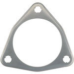 Order Turbocharger Gasket by MAHLE ORIGINAL - B32256 For Your Vehicle