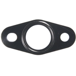 Order Turbocharger Gasket by MAHLE ORIGINAL - B32315 For Your Vehicle