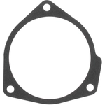Order Turbocharger Gasket by MAHLE ORIGINAL - B32478 For Your Vehicle