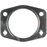 Order Turbocharger Gasket by MAHLE ORIGINAL - B32666 For Your Vehicle