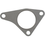 Order Turbocharger Gasket by MAHLE ORIGINAL - F32067 For Your Vehicle