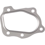 Order Turbocharger Gasket by MAHLE ORIGINAL - F32424 For Your Vehicle