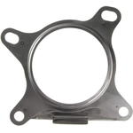Order Turbocharger Gasket by MAHLE ORIGINAL - G32603 For Your Vehicle