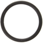 Order Turbocharger Gasket by MAHLE ORIGINAL - G32641 For Your Vehicle
