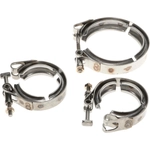 Order Turbocharger Gasket Set by BLUE STREAK (HYGRADE MOTOR) - TGS19 For Your Vehicle