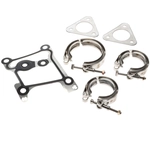 Order BLUE STREAK (HYGRADE MOTOR) - TGS6 - Turbocharger Gasket Set For Your Vehicle
