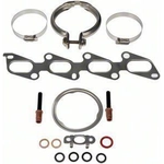 Order Turbocharger Gasket Set by DORMAN (OE SOLUTIONS) - 667-574 For Your Vehicle