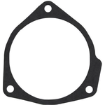 Order Turbocharger Gasket Set by FEL-PRO - 61720 For Your Vehicle