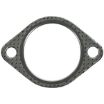 Order Turbocharger Gasket Set by FEL-PRO - 71472 For Your Vehicle