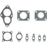 Order Turbocharger Gasket Set by FEL-PRO - ES72787 For Your Vehicle