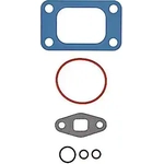 Order FEL-PRO - ES73184 - Turbocharger Gasket Set For Your Vehicle