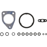 Order FEL-PRO - ES73355 - Turbocharger Mounting Gasket Set For Your Vehicle