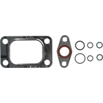 Order Turbocharger Gasket Set by MAHLE ORIGINAL - GS33584 For Your Vehicle