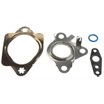 Order Turbocharger Gasket Set by MAHLE ORIGINAL - GS33742 For Your Vehicle