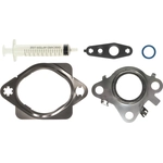 Order Turbocharger Gasket Set by MAHLE ORIGINAL - GS33742 For Your Vehicle