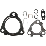 Order Ensemble de joints turbocompresseurs de MAHLE ORIGINAL - GS33744 For Your Vehicle