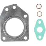 Order MAHLE ORIGINAL - GS33920 - Turbocharger Gasket Set For Your Vehicle