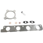 Order Turbocharger Gasket Set by MAHLE ORIGINAL - GS33929 For Your Vehicle