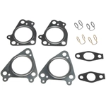 Order MAHLE ORIGINAL - GS33954 - Turbocharger Mounting Gasket Set For Your Vehicle