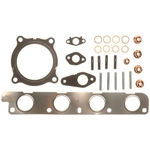 Order MAHLE ORIGINAL - GS33968 - Turbocharger Mounting Gasket Set For Your Vehicle
