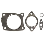 Order MAHLE ORIGINAL - GS34019 - Turbocharger Mounting Gasket Set For Your Vehicle