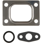 Order Turbocharger Gasket Set by MAHLE ORIGINAL - GS33522 For Your Vehicle