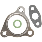 Order Turbocharger Gasket Set by MAHLE ORIGINAL - GS33526 For Your Vehicle