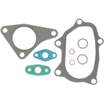Order Turbocharger Gasket Set by MAHLE ORIGINAL - GS33536 For Your Vehicle