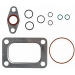 Order Turbocharger Gasket Set by MAHLE ORIGINAL - GS33616 For Your Vehicle
