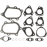 Order Turbocharger Gasket Set by MAHLE ORIGINAL - GS33678 For Your Vehicle