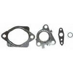 Order Turbocharger Gasket Set by MAHLE ORIGINAL - GS33741 For Your Vehicle
