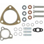 Order Turbocharger Gasket Set by VICTOR REINZ - 04-10045-01 For Your Vehicle