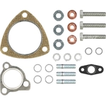Order Turbocharger Gasket Set by VICTOR REINZ - 04-10045-01 For Your Vehicle