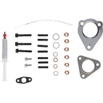 Order VICTOR REINZ - 04-10057-01 - Mounting Kit For Your Vehicle
