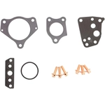 Order VICTOR REINZ - 04-10195-01 - Mounting Kit For Your Vehicle