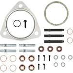 Order VICTOR REINZ - 04-10230-01 - Mounting Kit For Your Vehicle