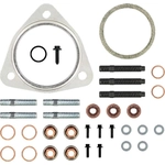 Order VICTOR REINZ - 04-10230-01 - Mounting Kit For Your Vehicle