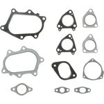 Order VICTOR REINZ - 04-10247-01 - Mounting Kit For Your Vehicle