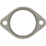 Order VICTOR REINZ - 04-10250-01 - Turbocharger Mounting Gasket Set For Your Vehicle